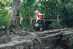 BIB: 
                            <button type="button" onclick="openModal(27807853)" class="btn btn-primary btn-sm float-right btn-popup" data-toggle="modal" data-target=".modal-high-quality">
                        <i class="fas fa-shopping-cart"></i> Add to Cart
                    </button>
                                            <button type="button" onclick="isThisMe(27807853, true)" class="btn btn-success btn-sm float-right btn-popup btn-isme hidden" data-toggle="tooltip" data-placement="bottom" title="นี่คือรูปของคุณใช่ไหม คลิกที่นี่เพื่อเอาเข้าอัลบั้ม">
                        <i class="fas fa-plus"></i> Add to album
                    </button>
                    <button type="button" onclick="isThisMe(27807853, false)" class="btn btn-warning btn-sm float-right btn-popup btn-isnotme hidden">
                        <i class="fas fa-ban"></i> Remove from album
                    </button>